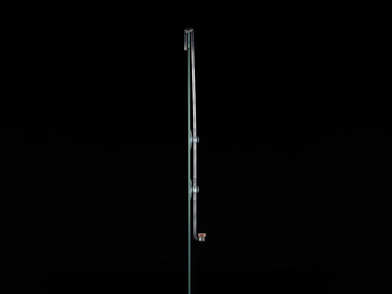 NEO CO2 Diffusor Special Extend