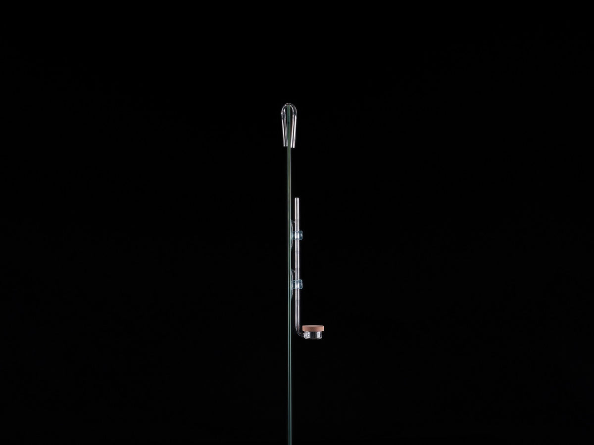 NEO CO2 Diffusor Special