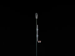 NEO CO2 Diffusor Special