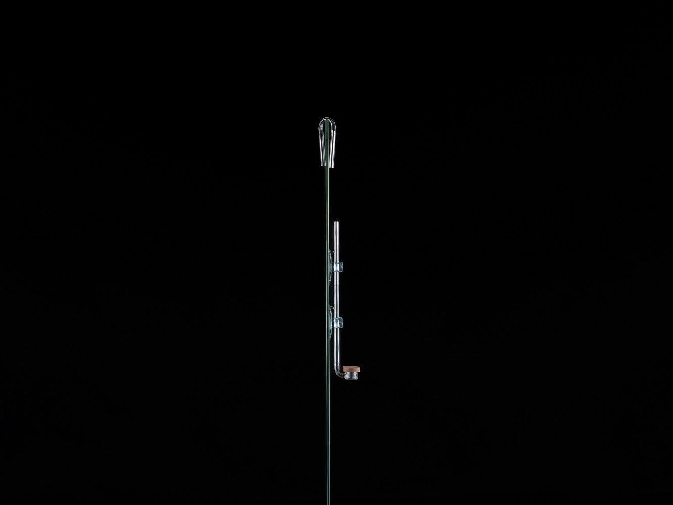 NEO CO2 Diffusor Special