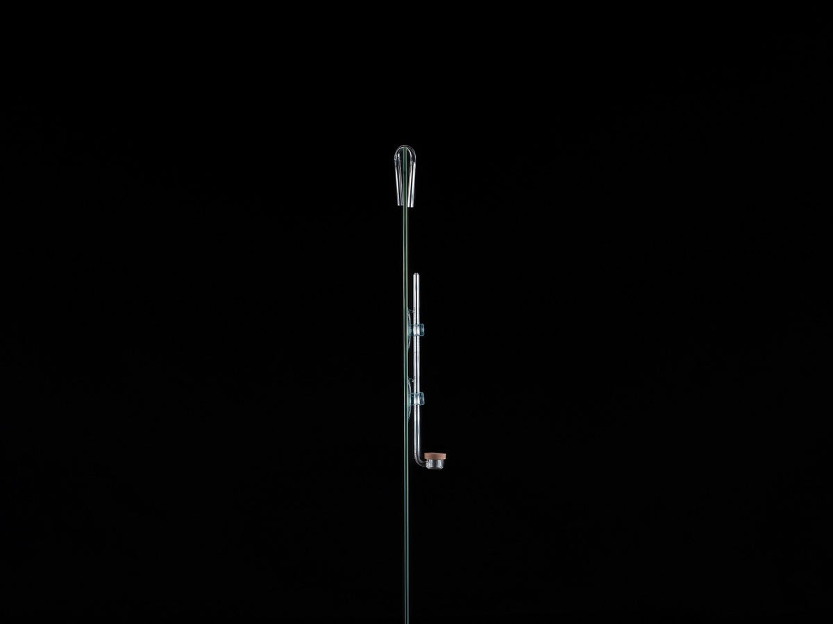 NEO CO2 Diffusor Special