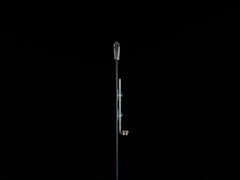 NEO CO2 Diffusor Special