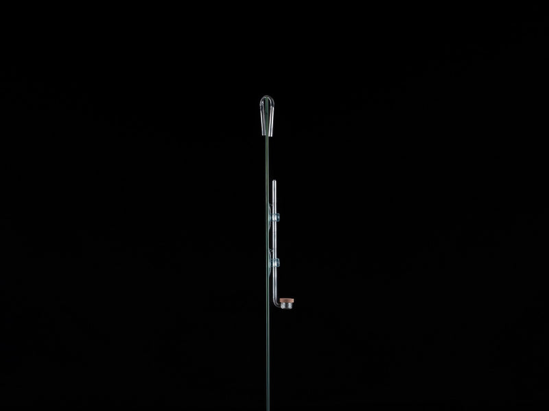 NEO CO2 Diffusor Special