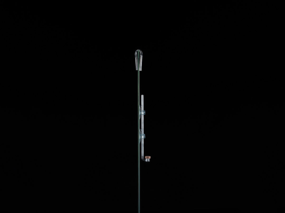 NEO CO2 Diffusor Special