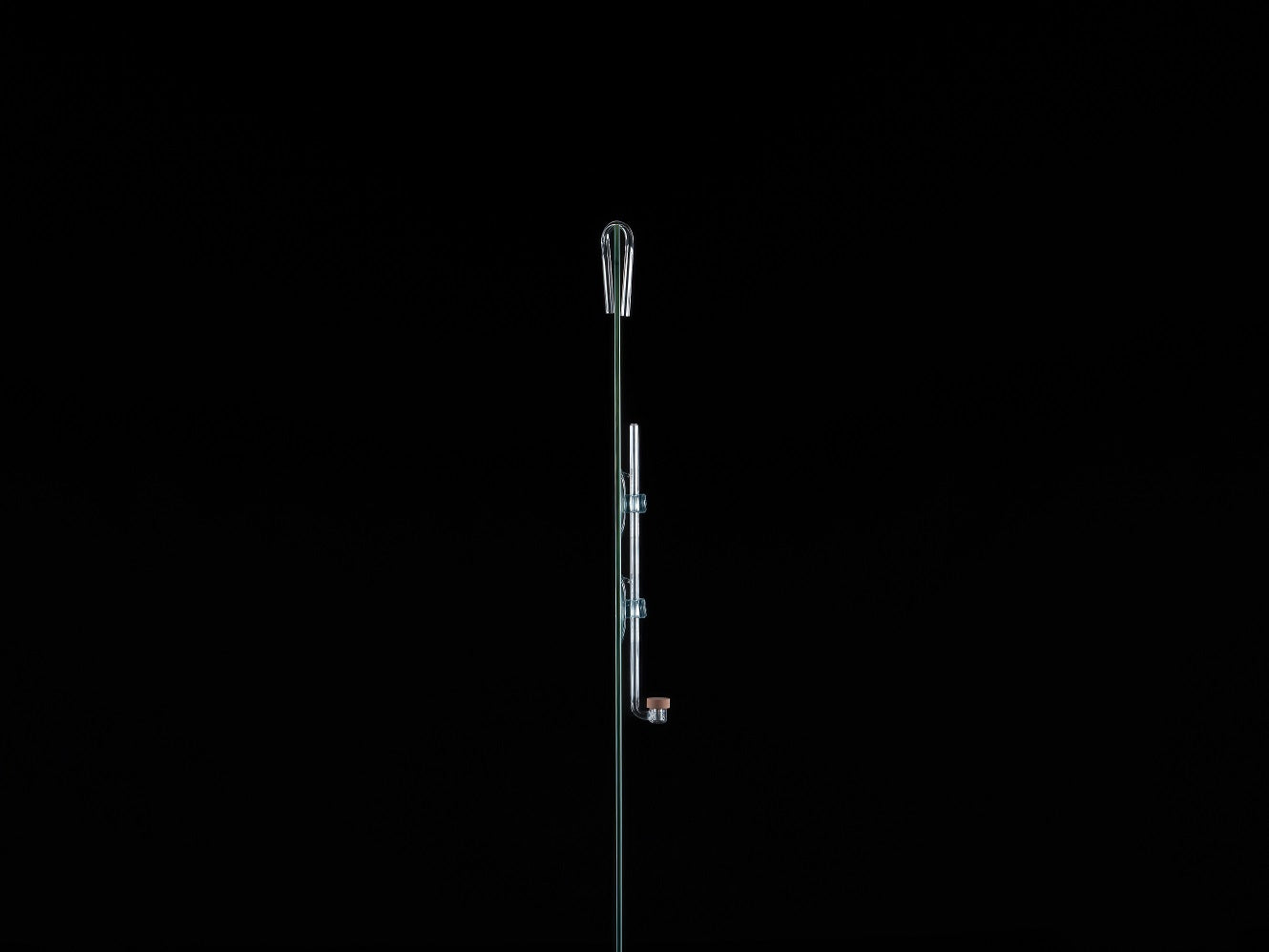 NEO CO2 Diffusor Special