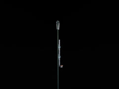 NEO CO2 Diffusor Special