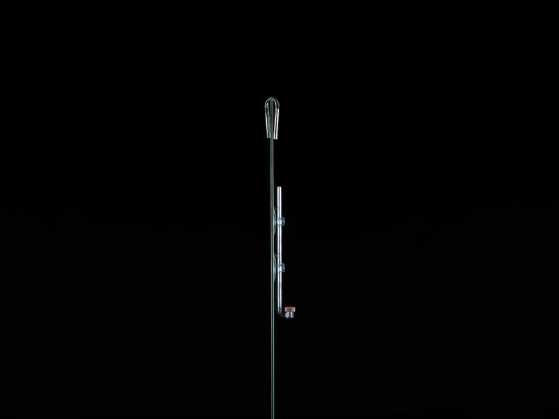 NEO CO2 Diffusor Special