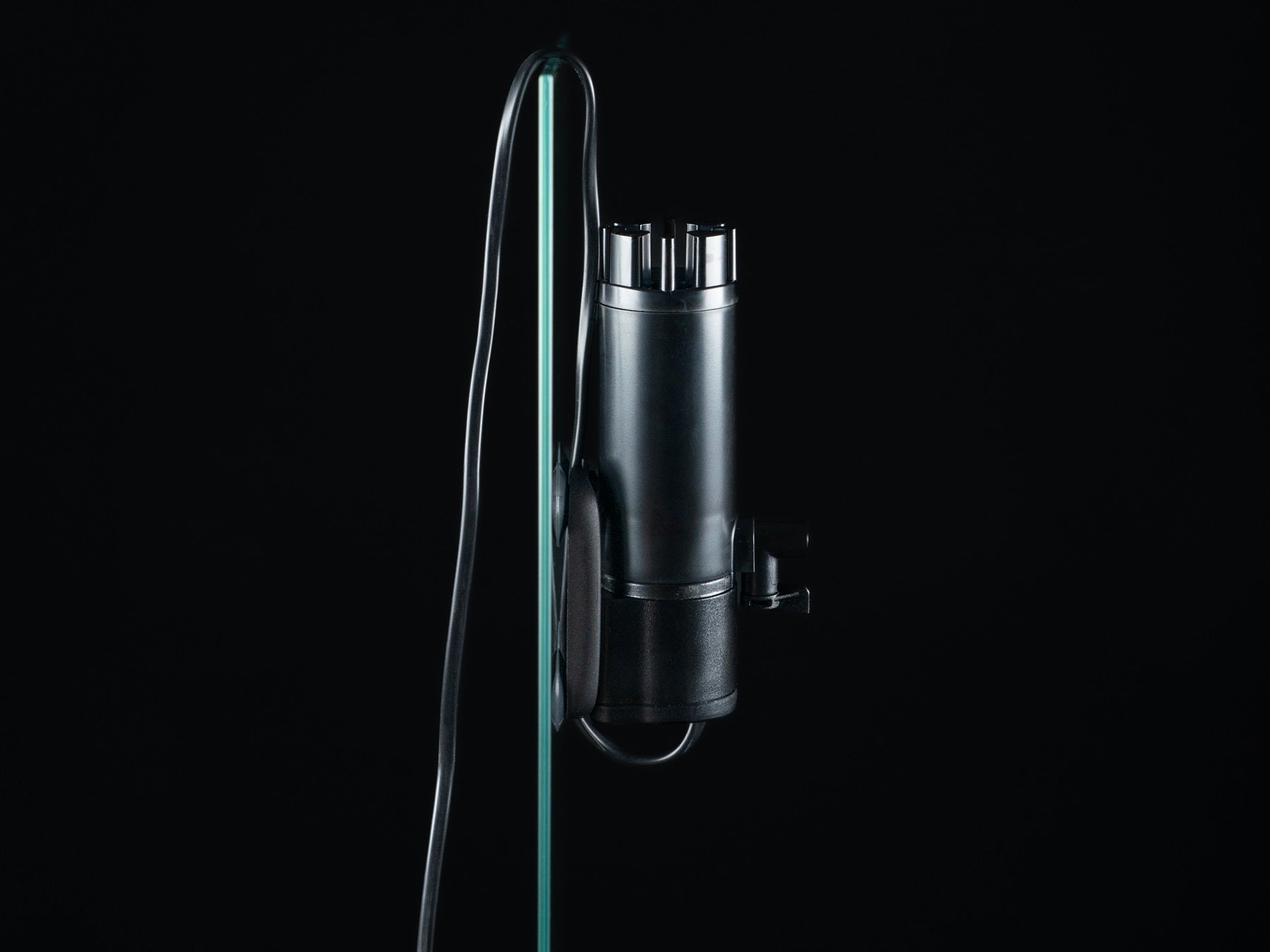 Aquael Filter SAS 500