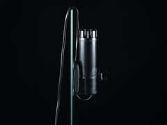 Aquael Filter SAS 500