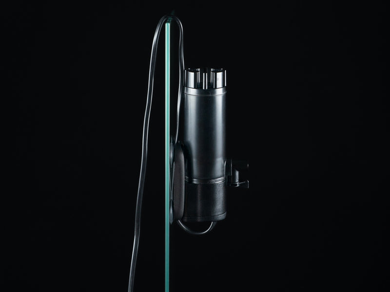 Aquael Filter SAS 500