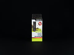 Aquael Filter SAS 500