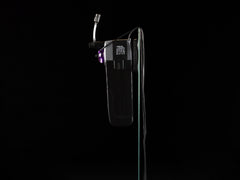 Aquael Uni Filter UV