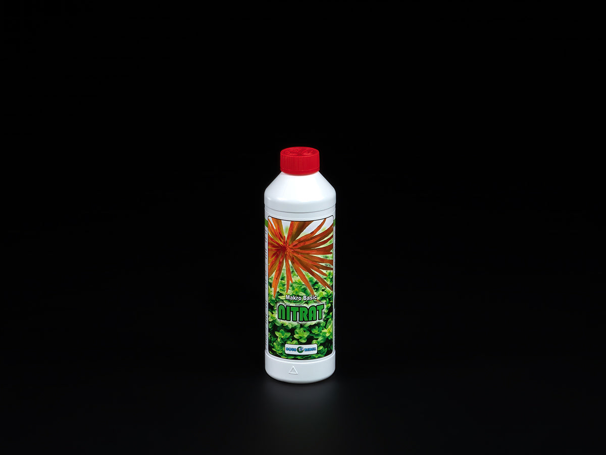 Aqua Rebell Makro Basic Nitrat
