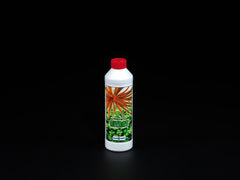 Aqua Rebell Makro Basic Nitrat