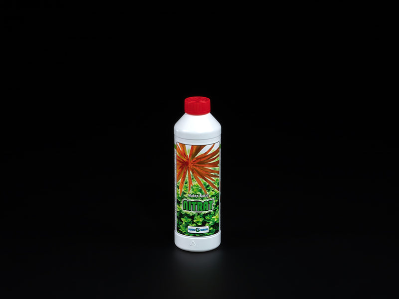 Aqua Rebell Makro Basic Nitrat