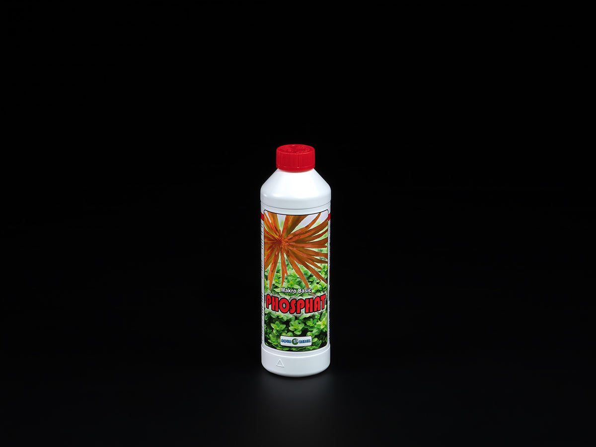 Aqua Rebell Makro Basic Phosphat