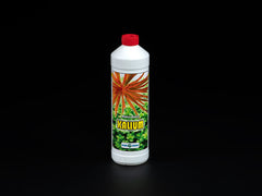 Aqua Rebell Makro Basic Kalium