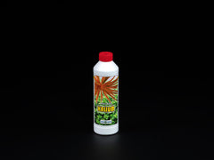 Aqua Rebell Makro Basic Kalium