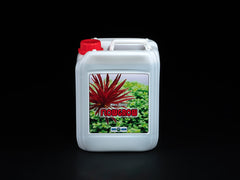 Aqua Rebell Mikro Spezial Flowgrow