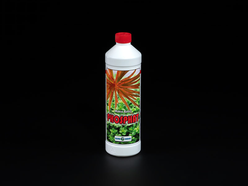 Aqua Rebell Makro Basic Phosphat