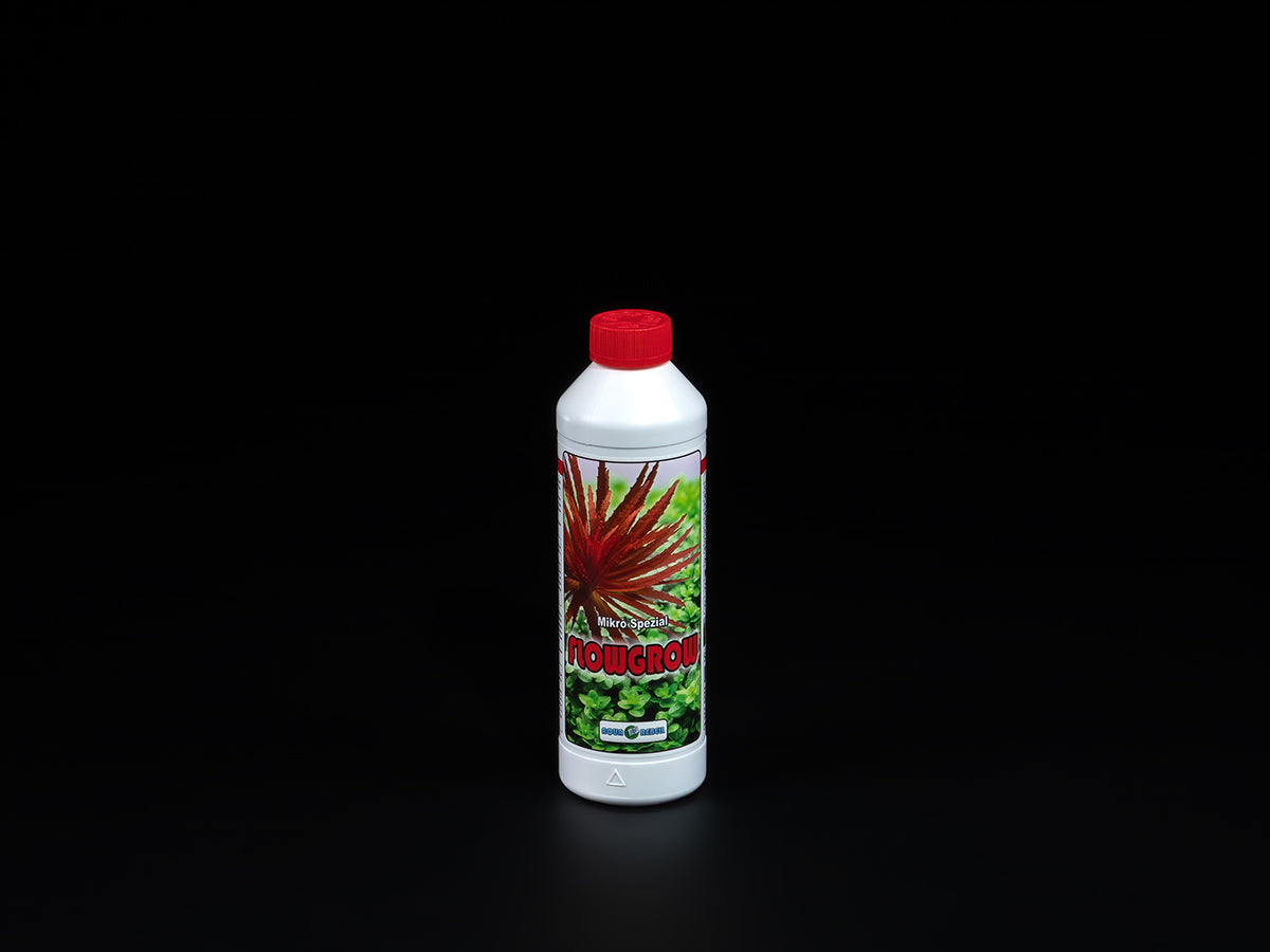 Aqua Rebell Mikro Spezial Flowgrow