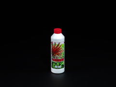 Aqua Rebell Mikro Spezial Flowgrow