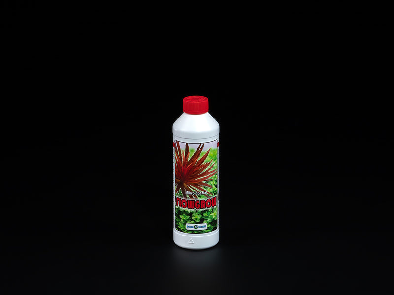 Aqua Rebell Mikro Spezial Flowgrow