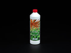 Aqua Rebell Makro Basic Nitrat