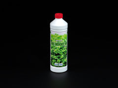 Aqua Rebell Advanced GH Boost N