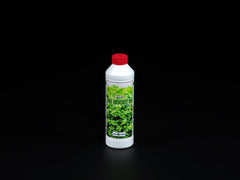 Aqua Rebell Advanced GH Boost N