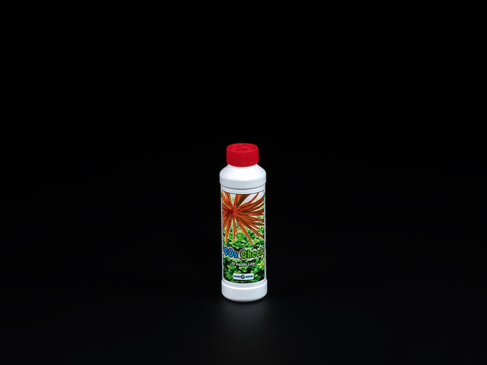 Aqua Rebell CO2 Check 250 ml
