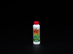 Aqua Rebell CO2 Check 250 ml