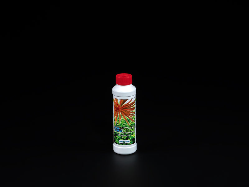 Aqua Rebell CO2 Check 250 ml
