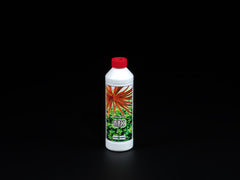 Aqua Rebell Makro Basic NPK