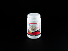 Biofish food CBD