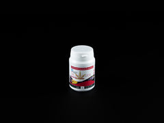 Biofish food CBD