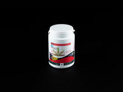 Biofish food CBD
