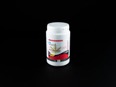 Biofish food CBD