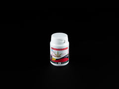 Biofish food CBD