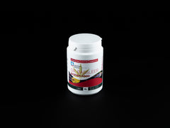 Biofish food CBD
