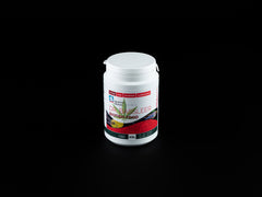 Biofish food CBD