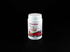 Biofish food CBD