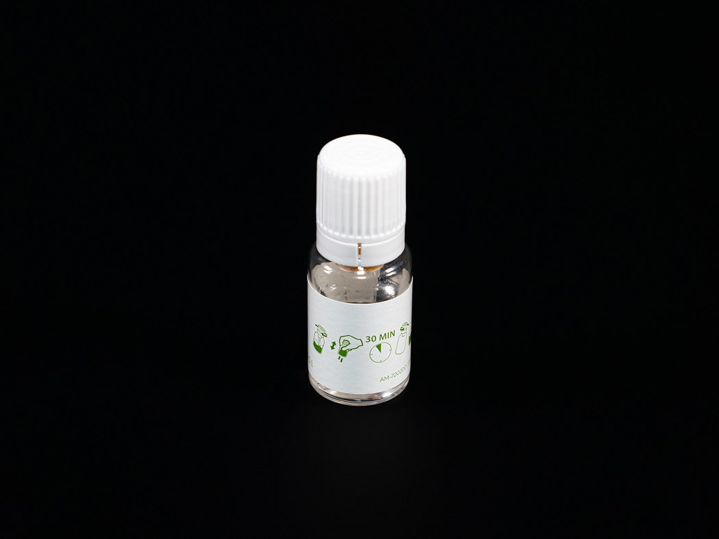 Aquavital BACTOSPRINT