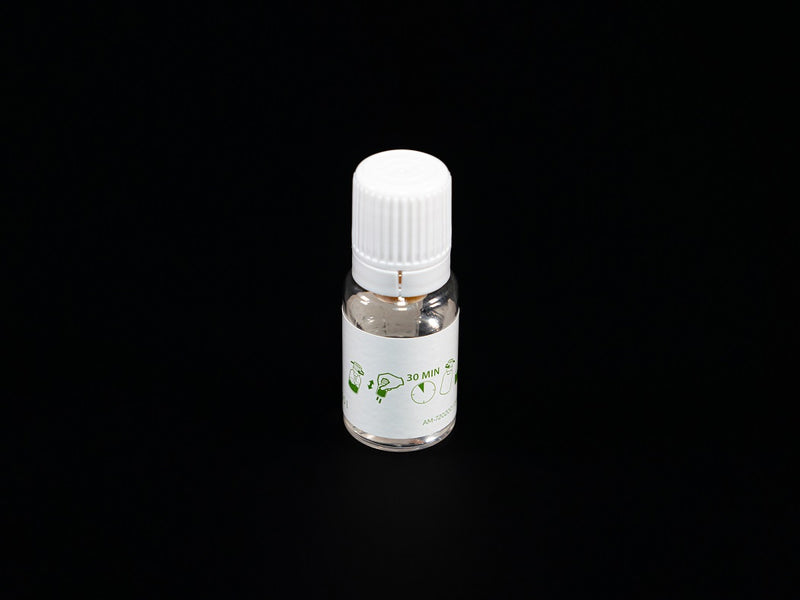 Aquavital BACTOSPRINT