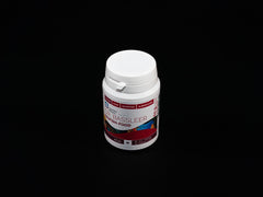 Dr. Bassleer Biofish foodbox