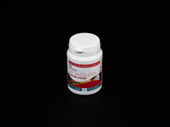 Biofish food ALOE