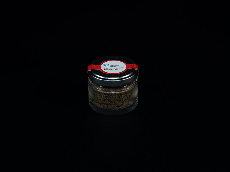 Biofish Food CAVAR