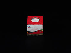 Biofish Food CAVAR