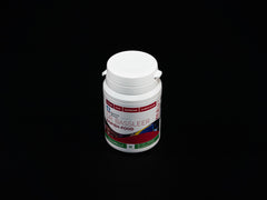Biofish food CHLORELLA
