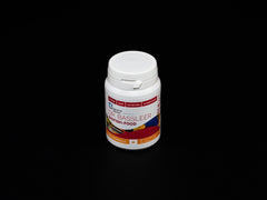 Biofish food GSE/MORINGA